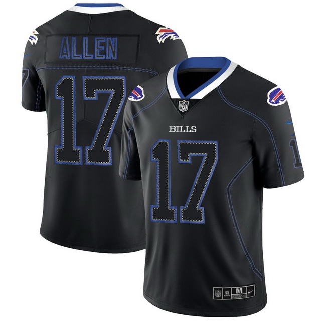 Buffalo Bills Jerseys 064 [Cheap NFL Jerseys 364]